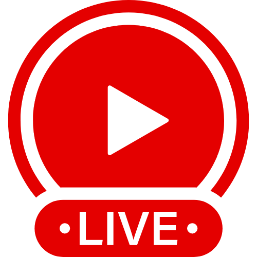 Sexxy Ebony Porn | Live Webcam Shows & Interactive Adult Entertainment